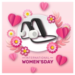 WI-OE610 | Tai nghe thể thao FloatRun Sony